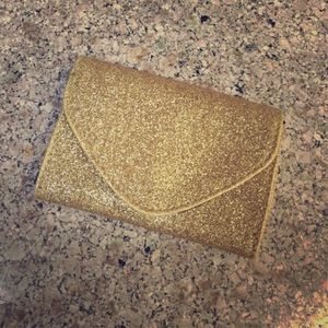 Business Card Holder